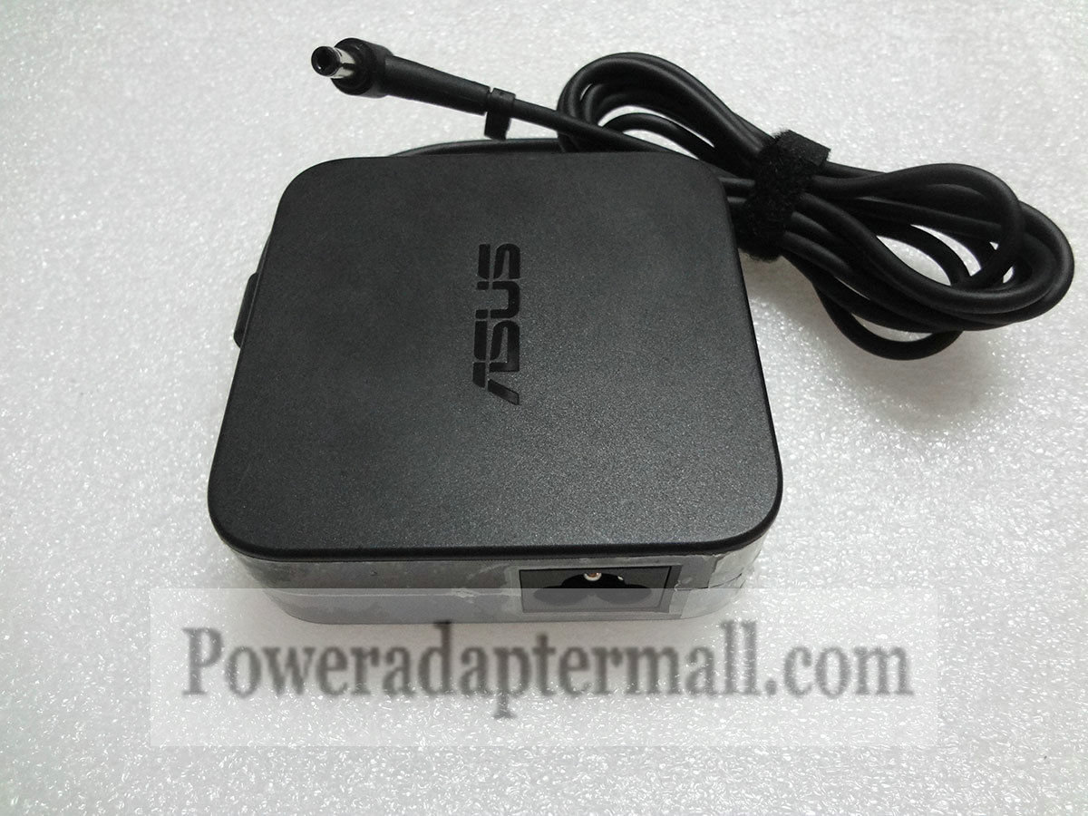 NEW Genuine 90W ASUS A55 X750JA X750JA-TH71 EXA1202YH AC Adapter - Click Image to Close